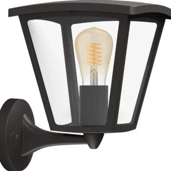 Philips Hue Ulkovalaisimet-Ulkoseinävalaisin Inara