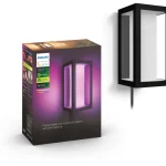 ulkoseinvalaisin-philips-hue-i-tEteRNxT-0.webp