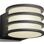 ulkoseinvalaisin-philips-hue-l-UMFtErid-0.webp