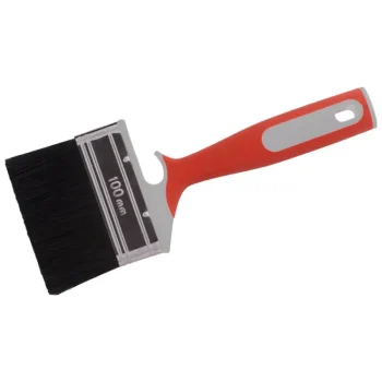 Sokeva Maalaustarvikkeet-Ulkosivellin 100 Mm