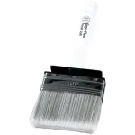 Sokeva Maalaustarvikkeet-Ulkosivellin 100 Mm Royal Soft Ergo