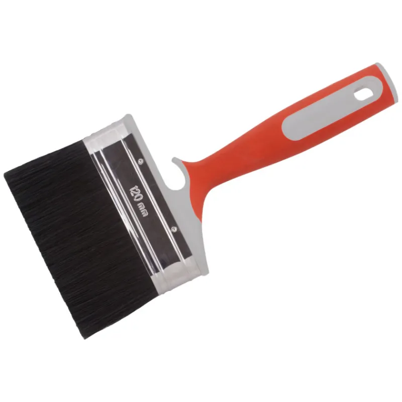 ulkosivellin-120-mm-ZUbNMhcn-0.webp Sokeva Maalaustarvikkeet-Ulkosivellin 120 Mm