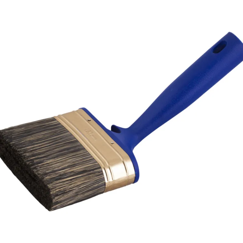 ulkosivellin-120-mm-taivutettu-RRjmkiMV-0.webp Sokeva Maalaustarvikkeet-Ulkosivellin 120 Mm, Taivutettu