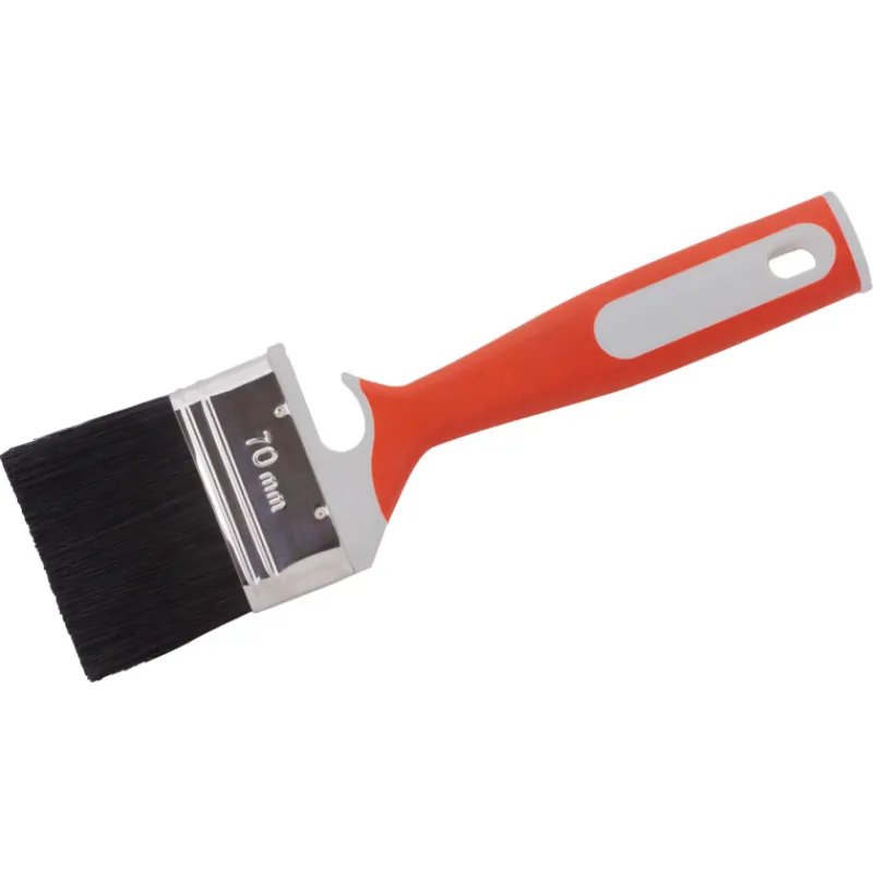 ulkosivellin-70-mm-DFfmKxvE-0.webp Sokeva Maalaustarvikkeet-Ulkosivellin 70 Mm