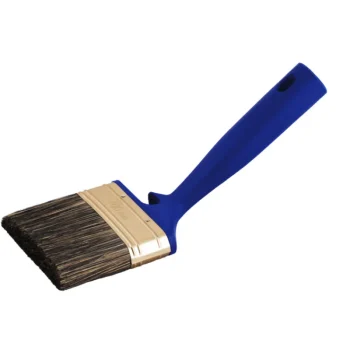 Sokeva Maalaustarvikkeet-Ulkosivellin 70 Mm, Taivutettu