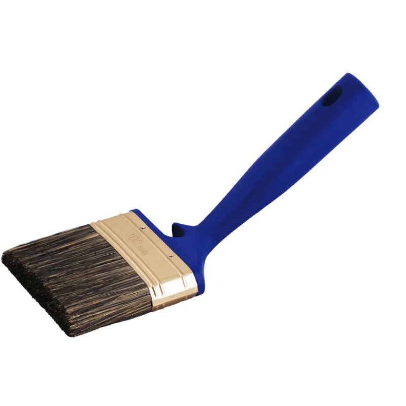 ulkosivellin-70-mm-taivutettu-wHzysgUX-0.webp Sokeva Maalaustarvikkeet-Ulkosivellin 70 Mm, Taivutettu