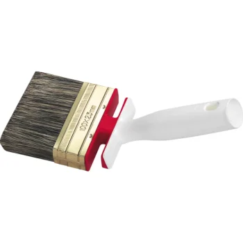 Sokeva Maalaustarvikkeet-Ulkosivellin Ergo 100 Mm