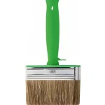 Mako Maalaustarvikkeet-Ulkosivellin 70 Mm