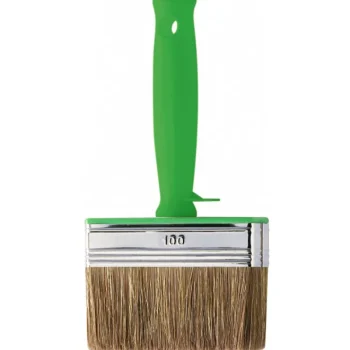 Mako Maalaustarvikkeet-Ulkosivellin 70 Mm