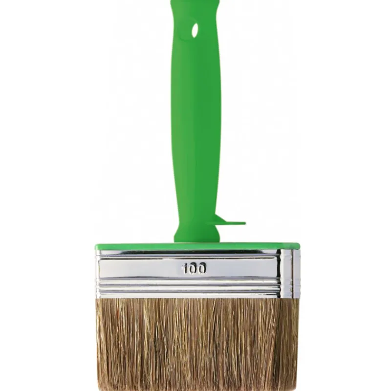 ulkosivellin-mako-70-mm-QjSJTLZQ-0.webp Mako Maalaustarvikkeet-Ulkosivellin 70 Mm