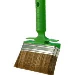 Mako Maalaustarvikkeet-Ulkosivellin Viisto 120 Mm Jatkovarteen