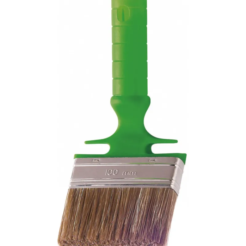 ulkosivellin-viisto-mako-100-m-xxjyrxtc-0.webp Mako Maalaustarvikkeet-Ulkosivellin Viisto 100 Mm