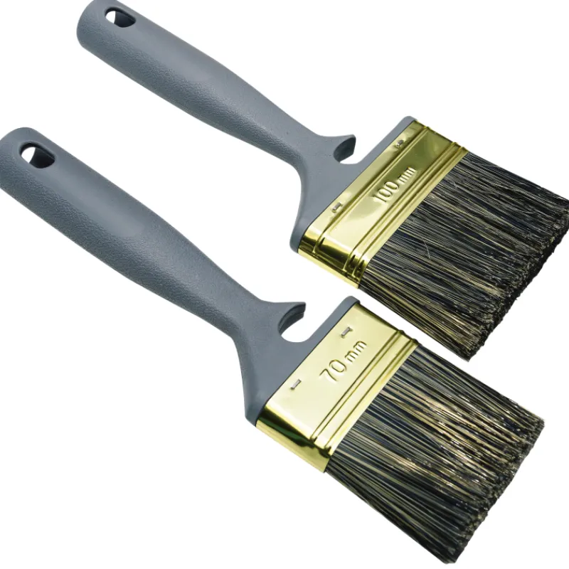 ulkosivellinsarja-sokeva-2-osa-NYOqdTnT-0.webp Sokeva Maalaustarvikkeet-Ulkosivellinsarja 2-osaa