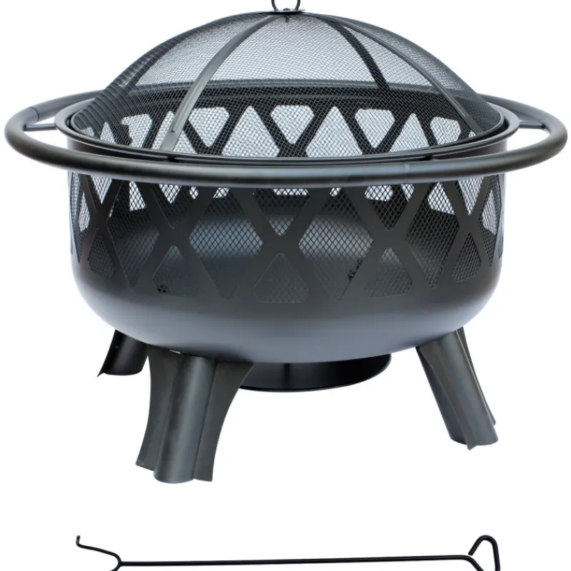 ulkotulisija-bbq-king-u00d8-76-SqVMnlNW-0.webp Bbq King Grillit-Ulkotulisija u00d8 76 Cm