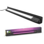 Philips Hue Ulkovalaisimet-Ulkovalaisin Amarant White And Color Ambiance