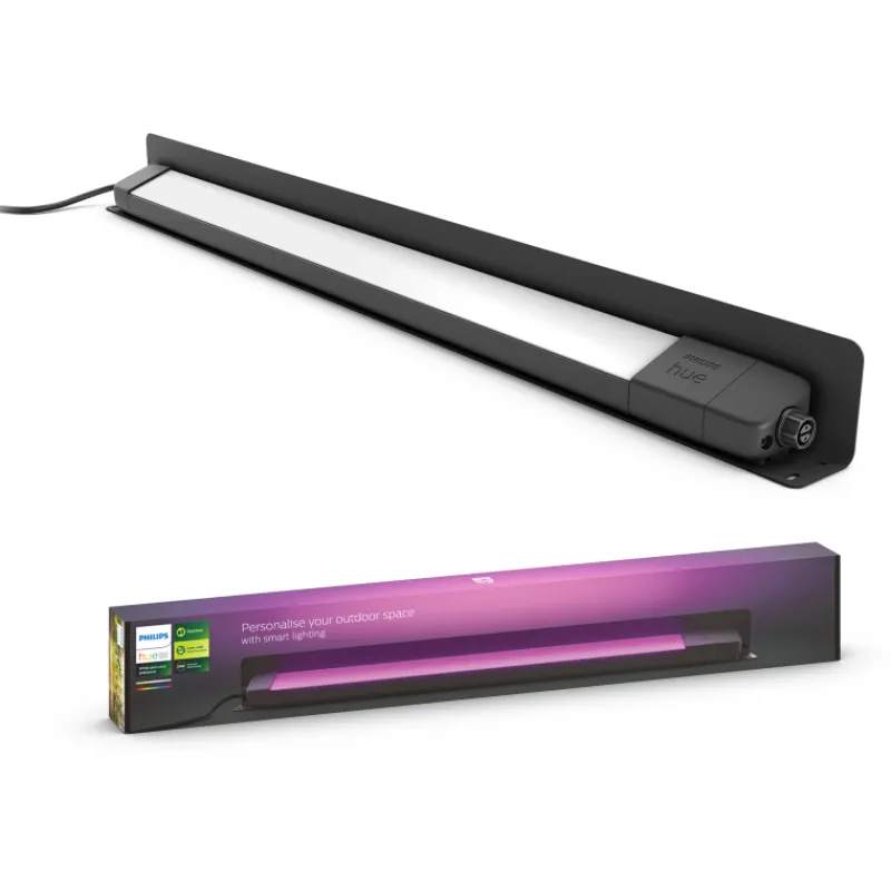 ulkovalaisin-philips-hue-amara-BpGeKZBc-0.webp Philips Hue Ulkovalaisimet-Ulkovalaisin Amarant White And Color Ambiance