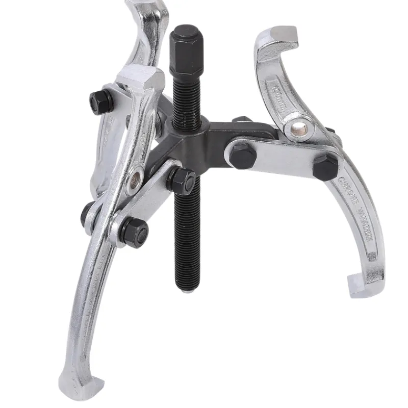 ulosvetj-tactix-100-x-136-mm-3-EEJfezEL-0.webp Tactix Käsityökalut-Ulosvetäjä 100 X 136 Mm 3 Jalkainen