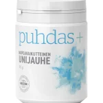 unijauhe-puhdas-90-g-CbgINWlZ-0.webp