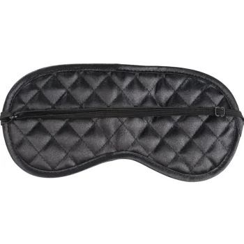 Cailap Meikkaustarvikkeet^Unimaski