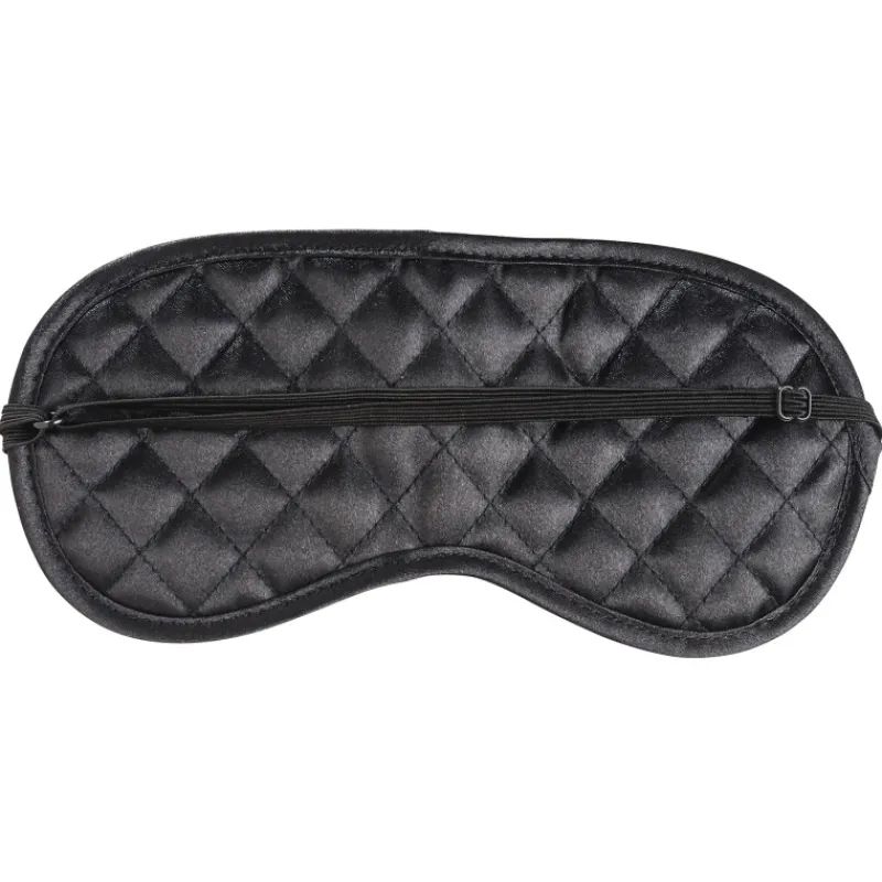 unimaski-bSlOhpjh-0.webp Cailap Meikkaustarvikkeet^Unimaski