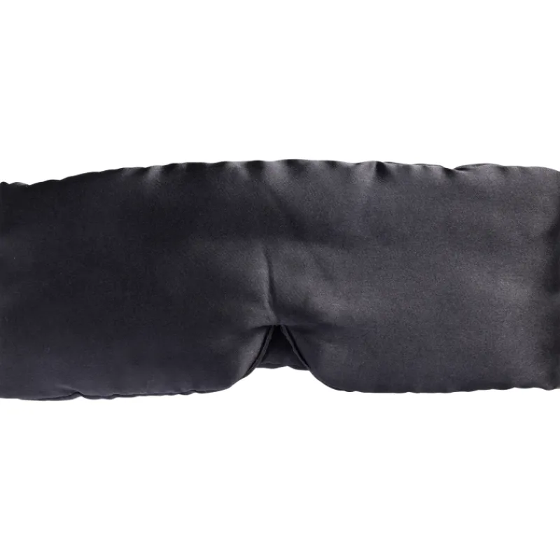 unimaski-cailap-iso-pehme-sati-jaYFfeCv-0.webp Cailap Meikkaustarvikkeet^Unimaski Iso Pehmeä Satiininen Musta