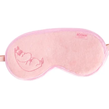 Cailap Meikkaustarvikkeet^Unimaski Niiskuneiti