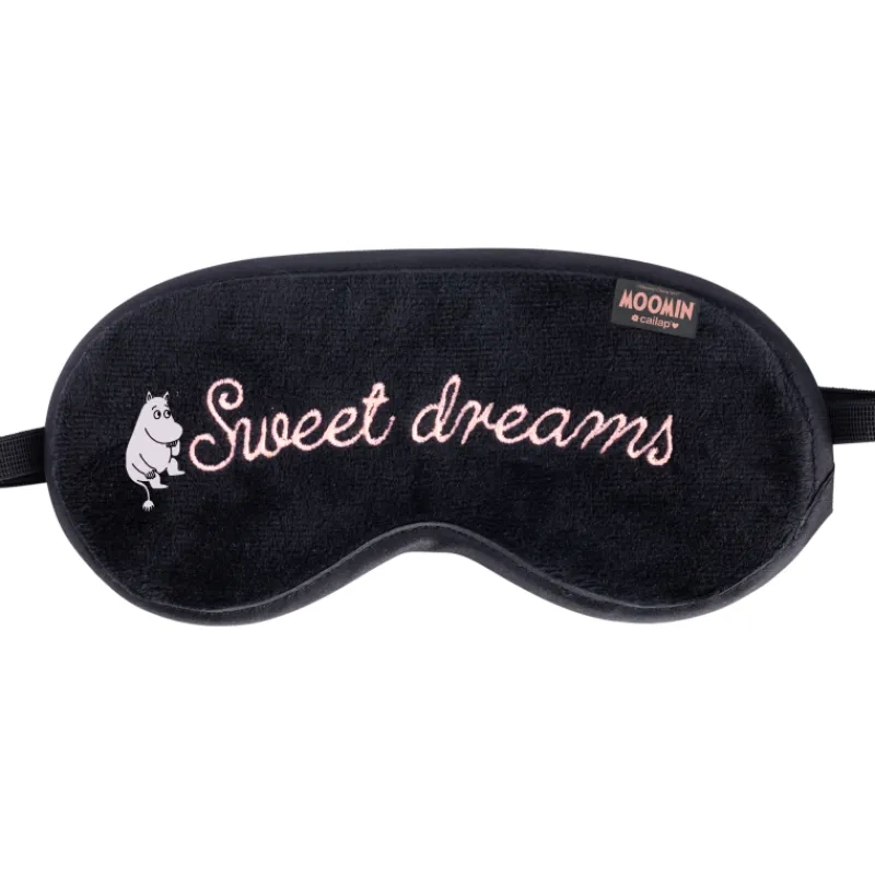 unimaski-cailap-sweet-dreams-sAeWsUjK-0.webp Cailap Meikkaustarvikkeet^Unimaski Sweet Dreams