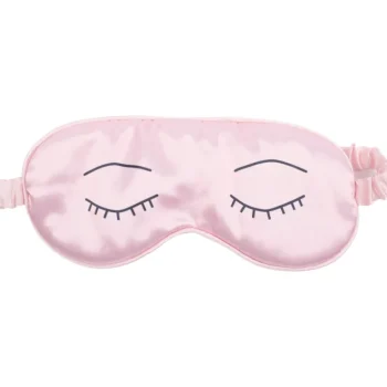 Miny Hiuskoristeet Ja Hiustenhoitovälineet-Unimaski Silmät