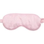 Miny Hiuskoristeet Ja Hiustenhoitovälineet^Unimaski Sydämet