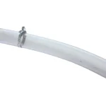 Al Ko LVI-Uppopumpun Letku AL-KO PVC 1 1/2