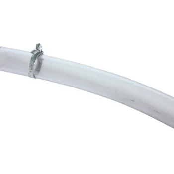 Al Ko LVI-Uppopumpun Letku AL-KO PVC 1 1/2