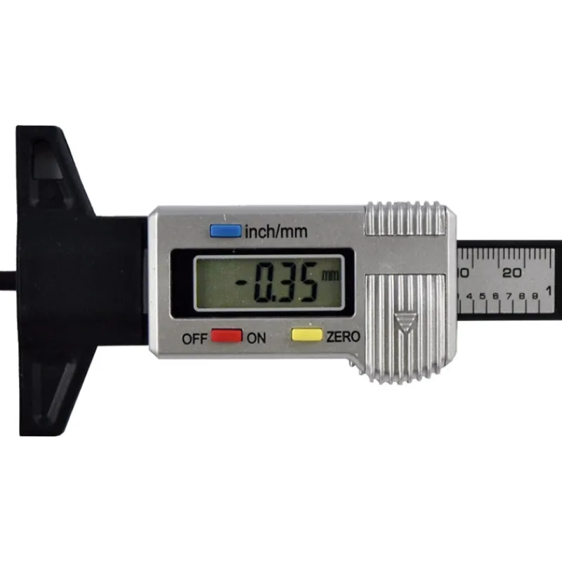 urasyvyysmitta-digitaalinen-0-BdrbgRCo-0.webp Jbm Käsityökalut-Urasyvyysmitta Digitaalinen 0-25,4 Mm