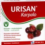 urisan-karpalo-60-kpl-nNSiqehZ-0.webp