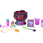 Disney Sisälelut^Ursulan Taikapata Little Mermaid Movie