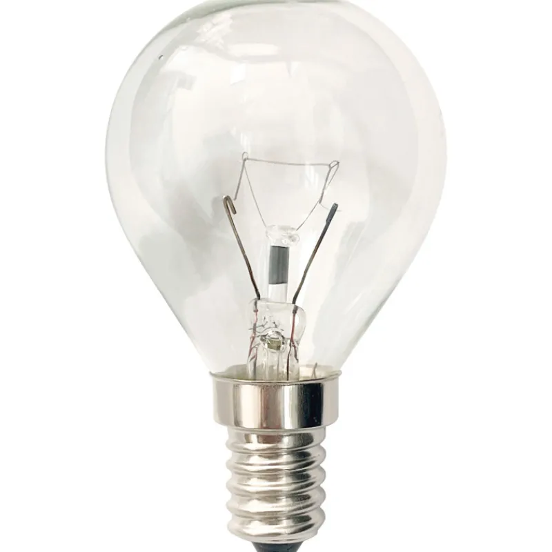 uunilamppu-airam-p45-40-w-350-eEQUynnN-0.webp Airam Lamput^Uunilamppu P45 40 W 350 Lm E14