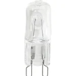 Airam Lamput-Uunilamppu PO 40W 490lm G9