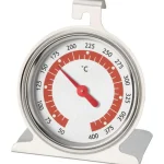 Kodin Mittarit-Uunilämpömittari 924