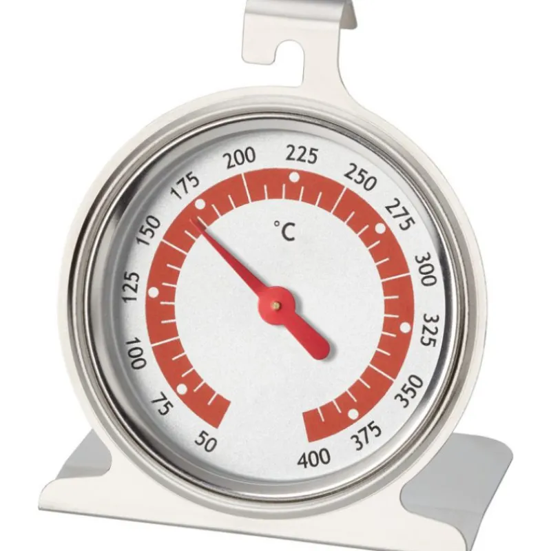 uunilmpmittari-924-RhRsmPHI-0.webp Kodin Mittarit-Uunilämpömittari 924