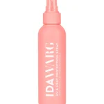 Ida Warg Beauty Hiusten Muotoiluaineet^UV- Ja Lämpösuojasuihke 150 Ml