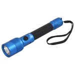 Maxell Taskulamput-UV-taskulamppu