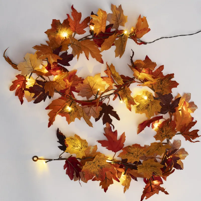 vaahterakynns-kotikulta-18-m-2-RzbAGOny-0.webp Kotikulta Koristevalot-Vaahteraköynnös 1,8 M 20 LED