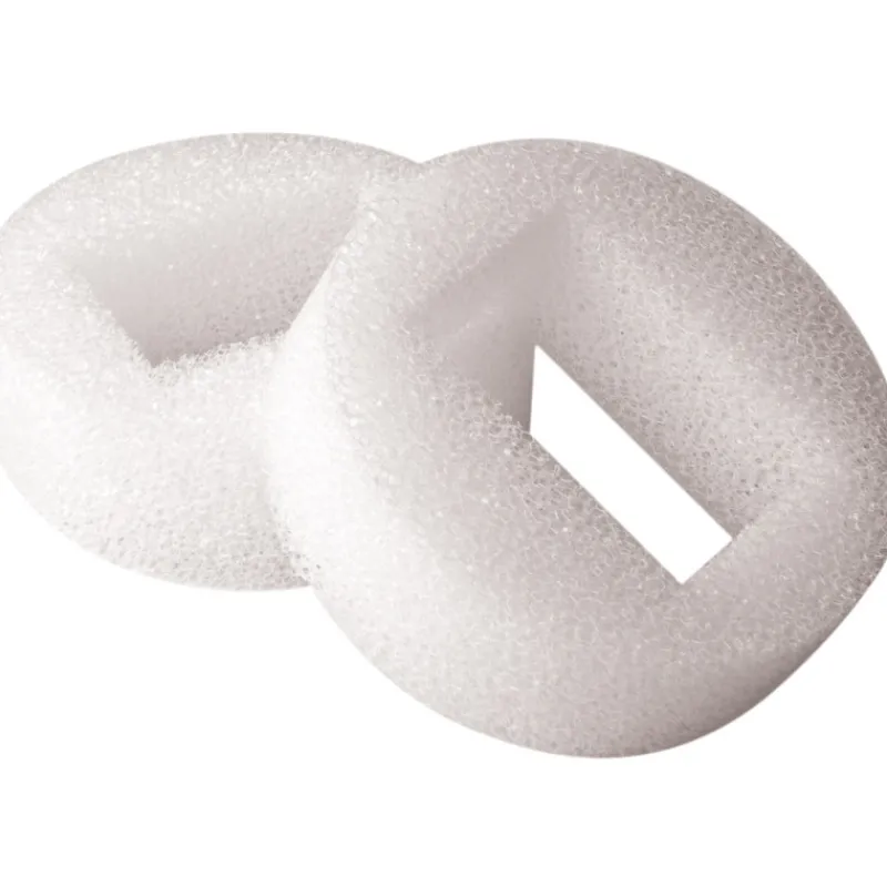 vaahtomuovisuodatin-petsafe-2-oAQeBDot-0.webp Petsafe Koiratarvikkeet^Vaahtomuovisuodatin 2 Kpl Drinkwell 360 -juomalähteisiin