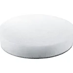 Bosch Sähkötyökalut-Vaahtomuovityyny UniversalBrush, 3 Kpl