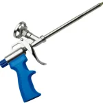 Tytan Liimat, Massat Ja Tasoitteet-Vaahtopistooli Caliber 30