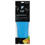 Future Tt Sport Kenkien Hoito-Vaahtopohjalliset 41/46