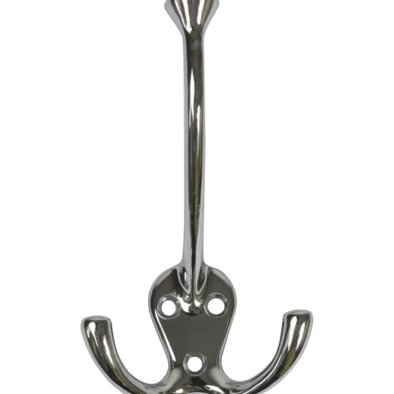 vaatekoukku-alba-110-mm-kromi-Hcngzsge-0.webp Pisla Ripustus-Vaatekoukku Alba 110 Mm, Kromi