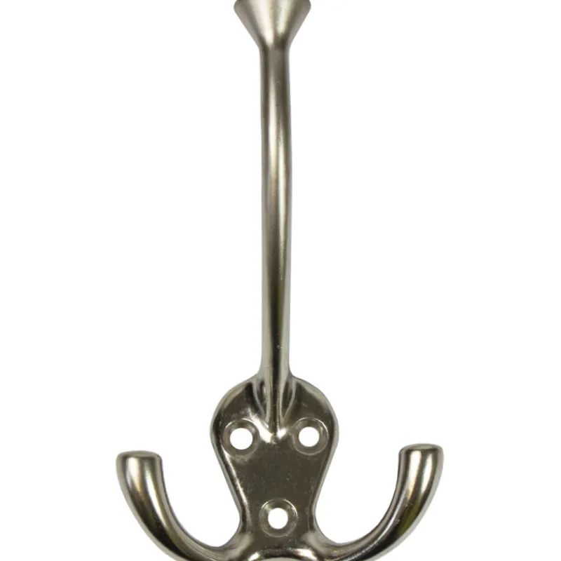 vaatekoukku-alba-110-mm-samakk-qcvdGNTS-0.webp Pisla Ripustus-Vaatekoukku Alba 110 Mm, Samakki/mattanikkeli