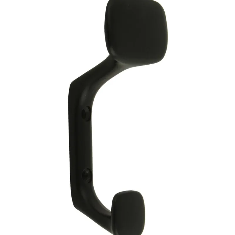 vaatekoukku-nature-znmusta-xkinEzse-0.webp Pisla Ripustus-Vaatekoukku Nature Zn/musta