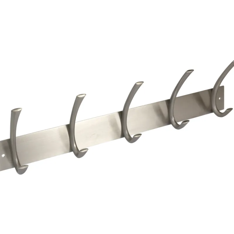 vaatenaulakko-036-rst-5-koukku-FEaTedUp-0.webp Pisla Ripustus-Vaatenaulakko 036 Rst, 5 Koukkua