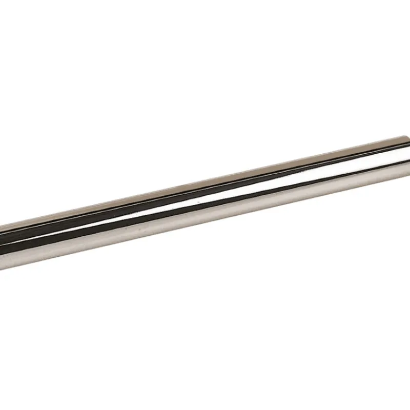 vaatetanko-2m-70925-kromi-cwiEUauk-0.webp Pisla Pienrauta-Vaatetanko 2m 709/25 Kromi